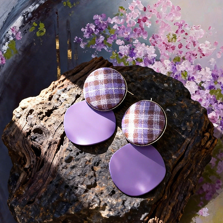 Violet