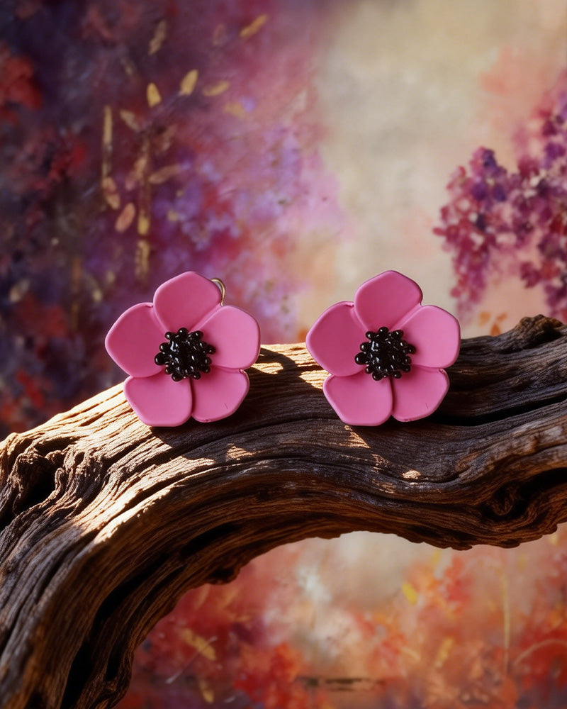 Or Rose / Rose